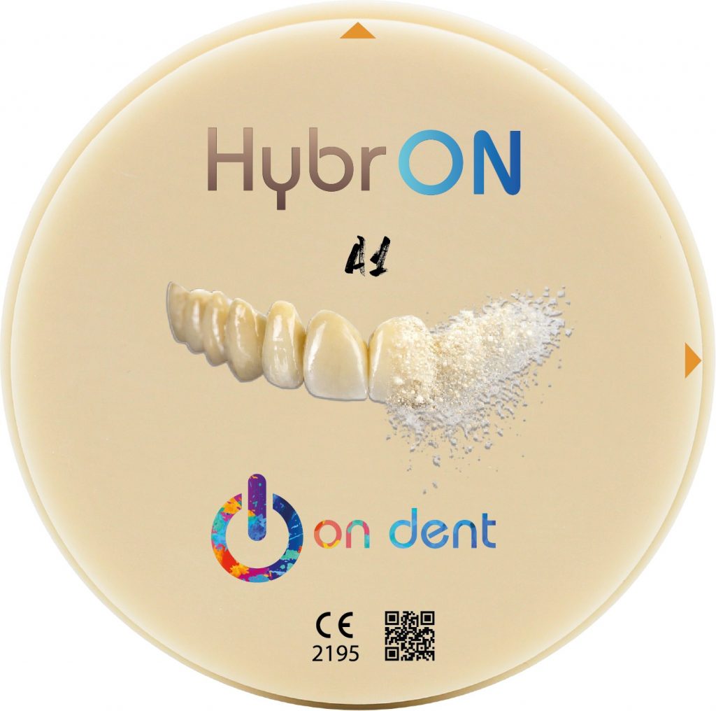 WhatsApp Image 2026-02-17 at 17.39.07